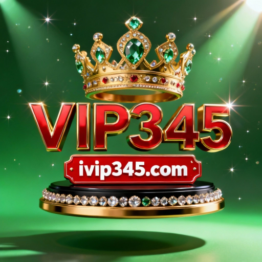 VIP345